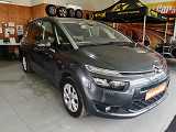 CITROEN C4