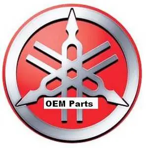 REF :5H0-84330-00-JY CARCAÇA FAROL