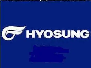 REF: 38740HD8500 - RELAY