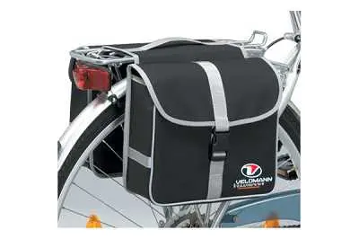 ALFORGE TRASEIRO ROAD 16 LT (PAR)